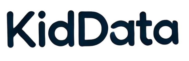 KidData